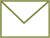 email theframerscottage.com